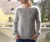 Auretta Sweater