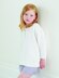 Debbie Bliss Kizzy Shirt PDF