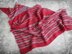 Chrysten Shawl