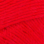 Flamenco (242)
