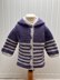 Sunshine Child's Hoodie