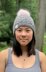 Cobble Together Beanie