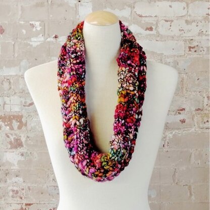 Two of Sticks Veinte Cowl PDF