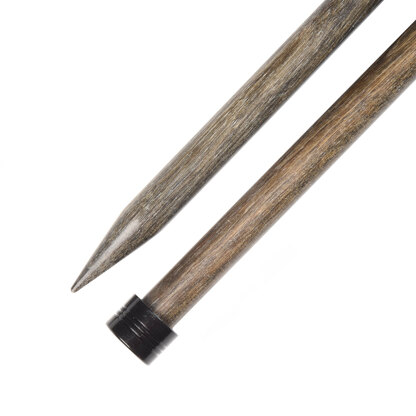 3.00mm (US 2.5)