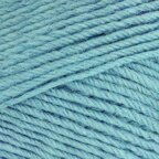 Sky Blue (1136)
