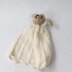 Baby Sheep Knits