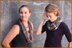 Tytonidae Cowl