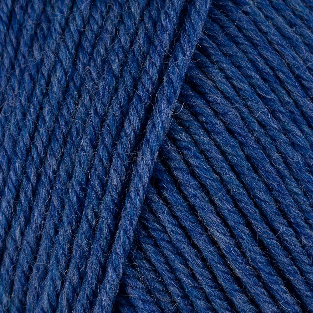 Sapphire Heather (1951)