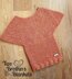 Victoria Sweater Children's Sizes