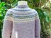 Handsome Isle Cardigan