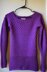 Holli Bells Sweater