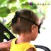 Batman Mask for Children