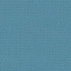 Misty Blue (594)