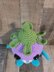 Grouber Vegimal Stuffy