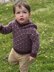 Happy Days Child's Hoody