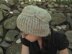 Hopper Hat