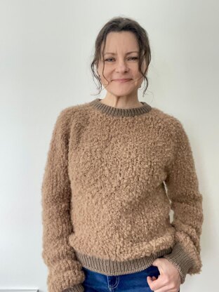 Vaasa Soft