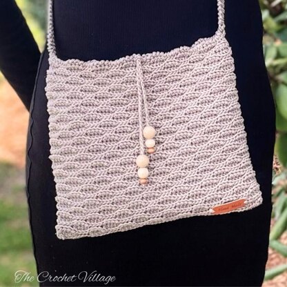 Nantuket Bag