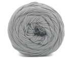 Pearl Grey