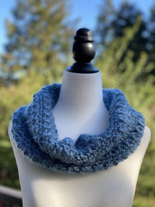 Alpen Cowl