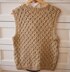 Dori Vest