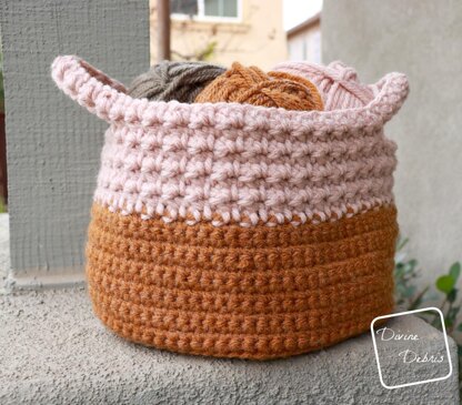 Calista Basket