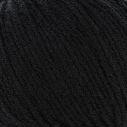 Ebony (400002)