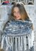 Adriafil Dritto & Rovescio Magazine - Accessories