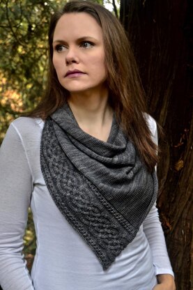 Travelers Cowl