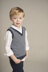 Rowan Mini Knits