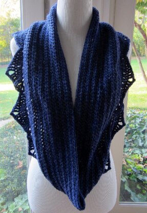 Mackensie's Cowl