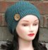 Margaery Beanie