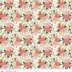 RBC10681CREAM