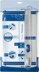 Tonic Studios Super Trimmer 12" - 347966