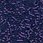 10074 - Purple Passion