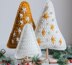 Christmas Tree Decor