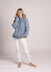Albatross in Rowan Handknit Cotton - ZB333-00001-ENP - PDF