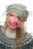 Viking Of Norway Catalogue 1503 by Berit Ramsland and Elin Soerung