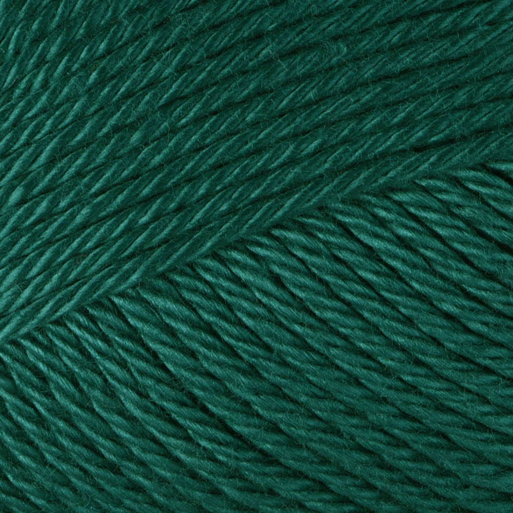 Deep Ocean Green (391)