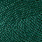 Deep Ocean Green (391)