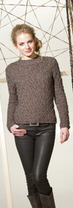 Fatto A Mano Collection 190 by Lang Yarns