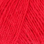 Red (103)
