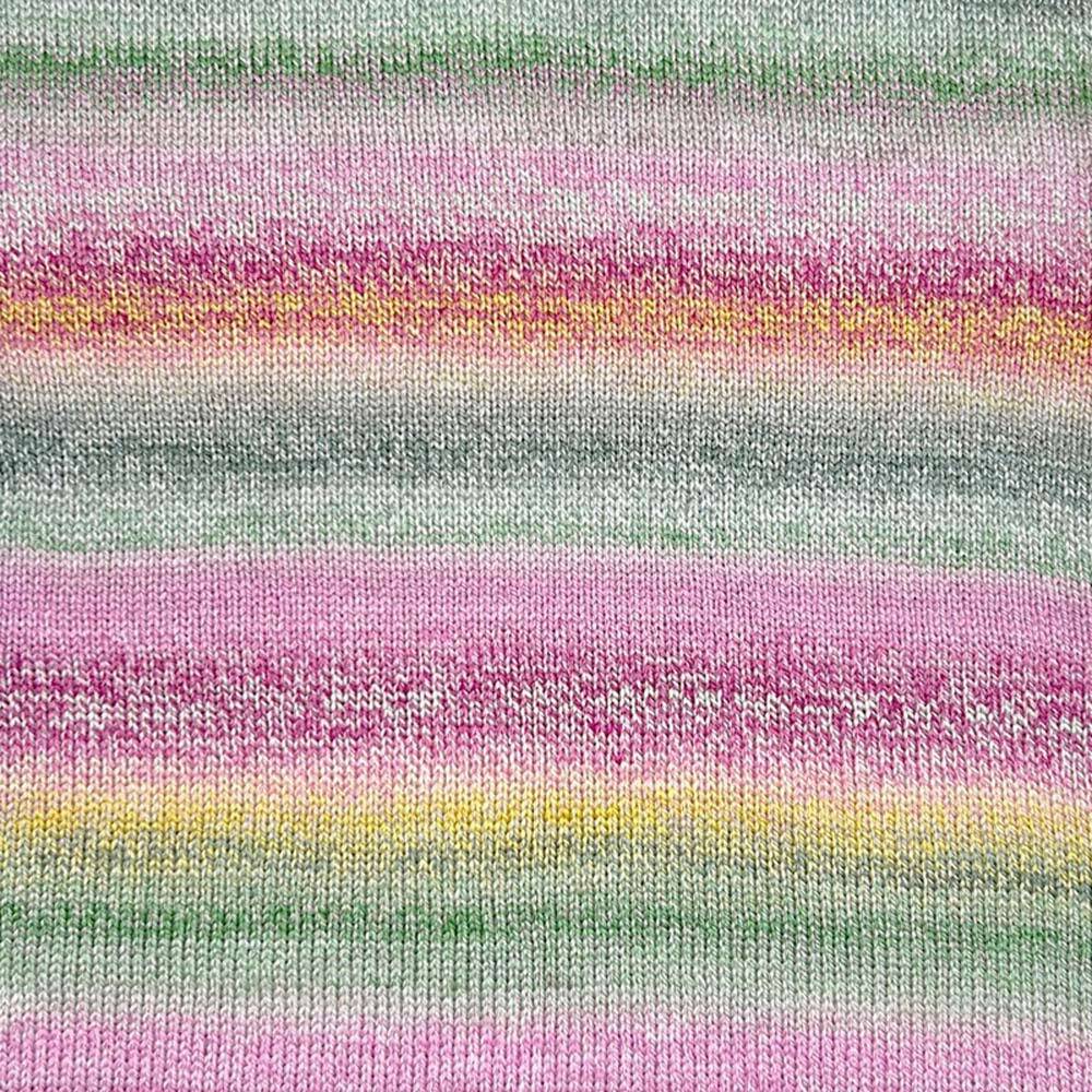 Stylecraft Chromatic DK - view 2