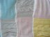 Cozy Baby Blanket