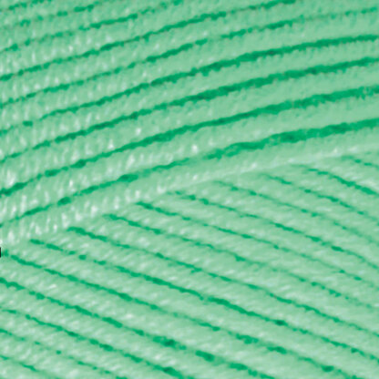 Siamese Green (10001)