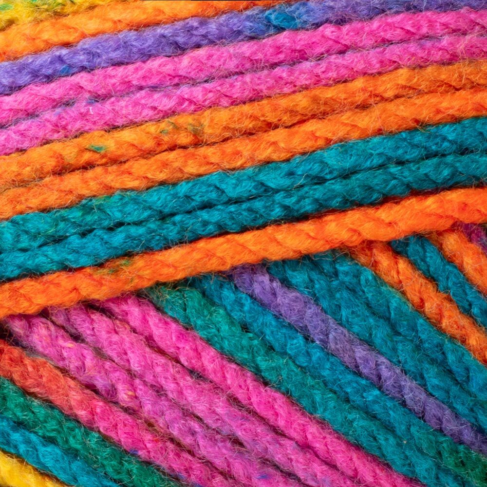 Shirley Temple (1964)