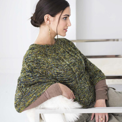 Malabrigo Clover PDF