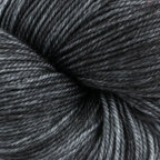 Black Pearl (2)