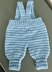 Newborn Baby Boy Outfit