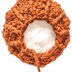 Fall Spice Pumpkins